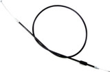 Motion Pro 10-0012 Motion Pro Black Vinyl Throttle Cable 10-0012