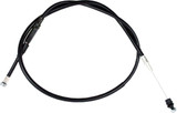 Motion Pro 04-0137 Motion Pro Black Vinyl Throttle Cable 04-0137