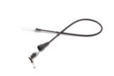 Motion Pro 10-0169 Motion Pro Black Vinyl Throttle Cable 10-0169