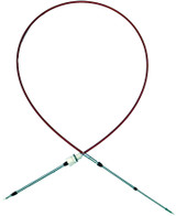 Wsm Reverse Cable Yam 002-058-06