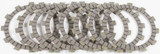 EBC CK2255 Ebc Redline Clutch Kit Ck2255 Ck2255
