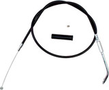 Motion Pro 06-0288 Motion Pro Black Vinyl Throttle Cable 06-0288