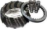 Rekluse Racing RMS-2816100 Rekluse Racing Torqdrive Clutch Pack Indian Touring Models Rms-2816100