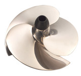 Solas Solas Impeller St-Cd-14/19 St-Cd-14/19