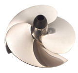 SOLAS ST-CD-14/19 Solas Solas Impeller St-Cd-14/19 St-Cd-14/19
