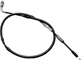 Motion Pro 4-Feb Motion Pro T3 Slidelight Hot Start Cable 403260
