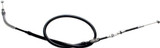 Motion Pro 1-Mar Motion Pro T3 Slidelight Clutch Cable 402193