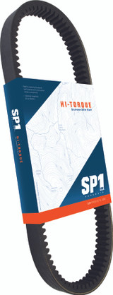 Sp1 Hi-Torque Belt 43.06" X 1.19" 47-3917