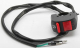 Drc D45-70-165 Drc Ez Electric Wire Kit Main Switch D45-70-165