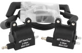 Daytona Mini Ignition Coil Kit 2006-Kit