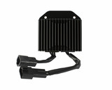 Cycle Electric Regulator Dyna 04-05 Ce-602 Cycle Electric Regulator Dyna 04-05 Ce-602