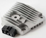 Ricks 10-427 Ricks Regulator / Rectifier 10-427