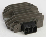 Ricks 10-229 Ricks Regulator / Rectifier 10-229