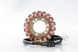 Ricks 21-409 Ricks Stator 21-409