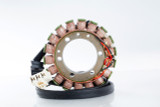 Ricks Stator 21-114