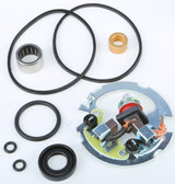 Fire Power Starter Brush Kit 414-54061 Fire Power Starter Brush Kit 414-54061