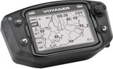 TRAIL TECH 912-114 Trail Tech Voyager Gps Kit 912-114