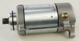 Ricks 61-116 Ricks Starter Motor 61-116