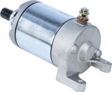 Fire Power 410-54075 Fire Power Starter Motor Pol 410-54075