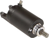 Fire Power 410-54055 Fire Power Starter Motor Kaw 410-54055