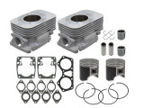 Sp1 Cylinder Kit A/C Sm-09606K
