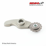 Koso Cam Chain Tensioner Hon Mu640000