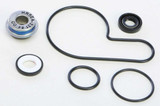 Hot Rods WPK0054 Hot Rods Water Pump Kit Wpk0054