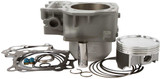 Cylinder Works 30007-K01 Cylinder Works Cylinder Kit Front 85.00/Std 8.8:1 Kaw 30007-K01