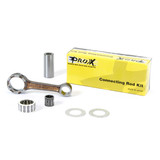 PROX 03.4022 Prox Connecting Rod Kit Kaw/Suz 03.4022
