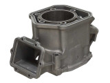 Sp1 SM-09608 Sp1 Cylinder S-D Sm-09608