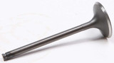 PROX 28.6520-2 Prox Intake Valve Steel Beta/Hus/Ktm 28.6520-2