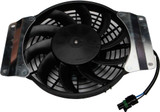 All Balls 70-1017 All Balls Cooling Fan 70-1017