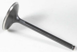 Kpmi 60-60712 Kpmi Black Diamond Intake Valve 60-60712