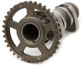 HOT CAMS 2220-2IN Hot Cams Racing Cam Stage 2 2220-2In