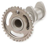 HOT CAMS 2052-1IN Hot Cams Racing Cam Stage 1 2052-1In