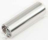 Wiseco Piston Pin Superfinish 20X60X15 S512
