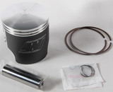 Wiseco Piston M07300 Indy 5600Ss 99- S/M 2417M07300