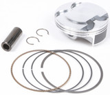 Vertex Piston Kit Forged 94.96/Std 12.6:1 Husq/Ktm 23849B Vertex Piston Kit Forged 94.96/Std 12.6:1 Husq/Ktm 23849B