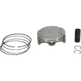 Vertex 24377A Vertex Piston Kit Gp Rc Forged 95.96/Std 13.0:1 Kaw 24377A