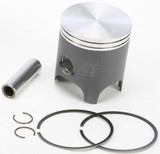 Vertex 22650B Vertex Piston Kit Cast 66.35/Std Ktm 22650B
