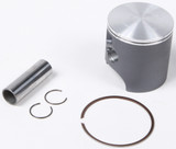 Vertex Piston Kit Cast Stroker 51.95/Std Ktm 23879A