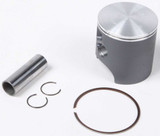 Vertex 23879A Vertex Piston Kit Cast Stroker 51.95/Std Ktm 23879A