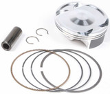 Vertex 23762A Vertex Piston Kit Forged 94.95/Std 11.8:1 Husq/Ktm 23762A