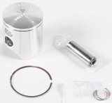 WISECO 806M04800 Wiseco Piston Kit Pro-Lite 48.00/Std Suz 806M04800