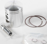 WISECO 673M05000 Wiseco Piston Kit 50.00/Std Kaw/Suz 673M05000