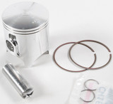 Wiseco Piston Kit Pro-Lite 67.00/+1.00 Hon 526M06700 Wiseco Piston Kit Pro-Lite 67.00/+1.00 Hon 526M06700
