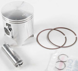 WISECO 526M06700 Wiseco Piston Kit Pro-Lite 67.00/+1.00 Hon 526M06700