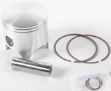 WISECO 234M07100 Wiseco Piston Kit 71.00/+1.00 Yam 234M07100