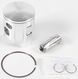 Wiseco Piston Kit Pro-Lite 54.00/Std Kaw 834M05400