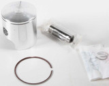 WISECO 864M04500 Wiseco Piston Kit Pro-Lite 45.00/Std Gas/Husq/Ktm 864M04500